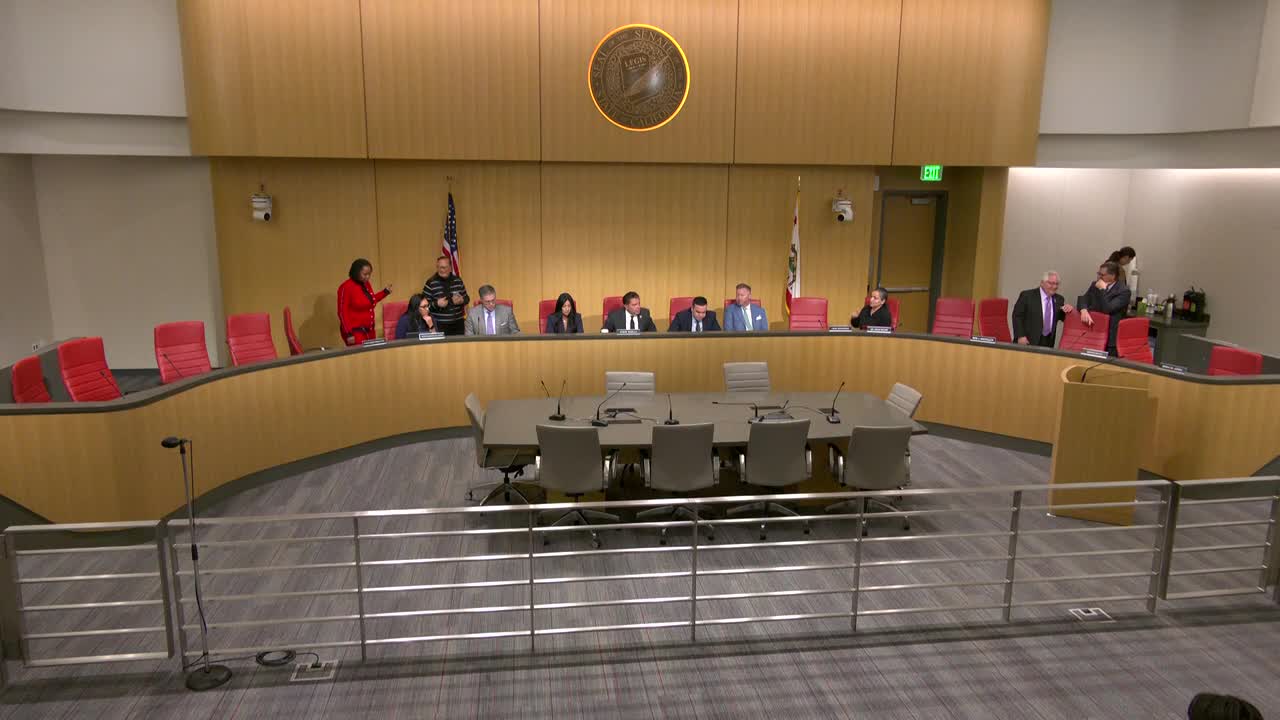 Preview image for SB 828