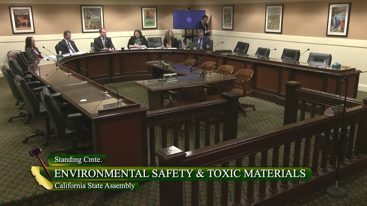 Preview image for SB 328