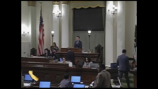 Preview image for AB 1637