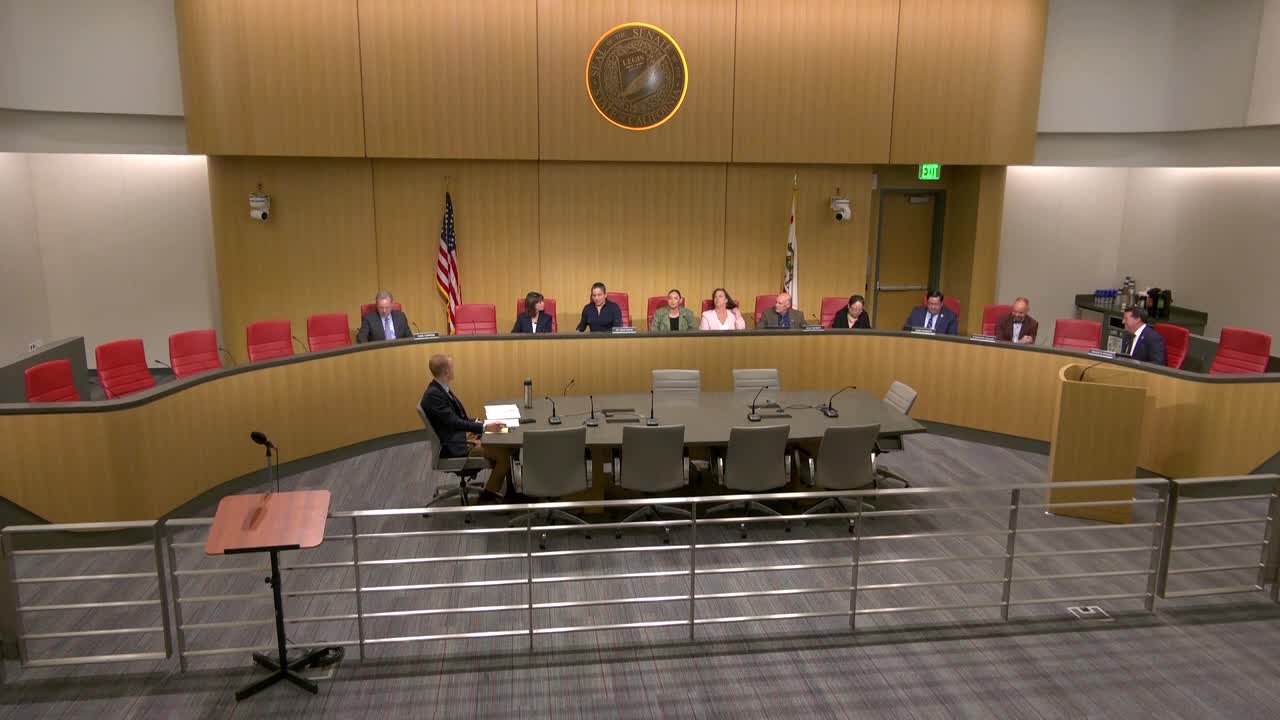 Preview image for SB 262