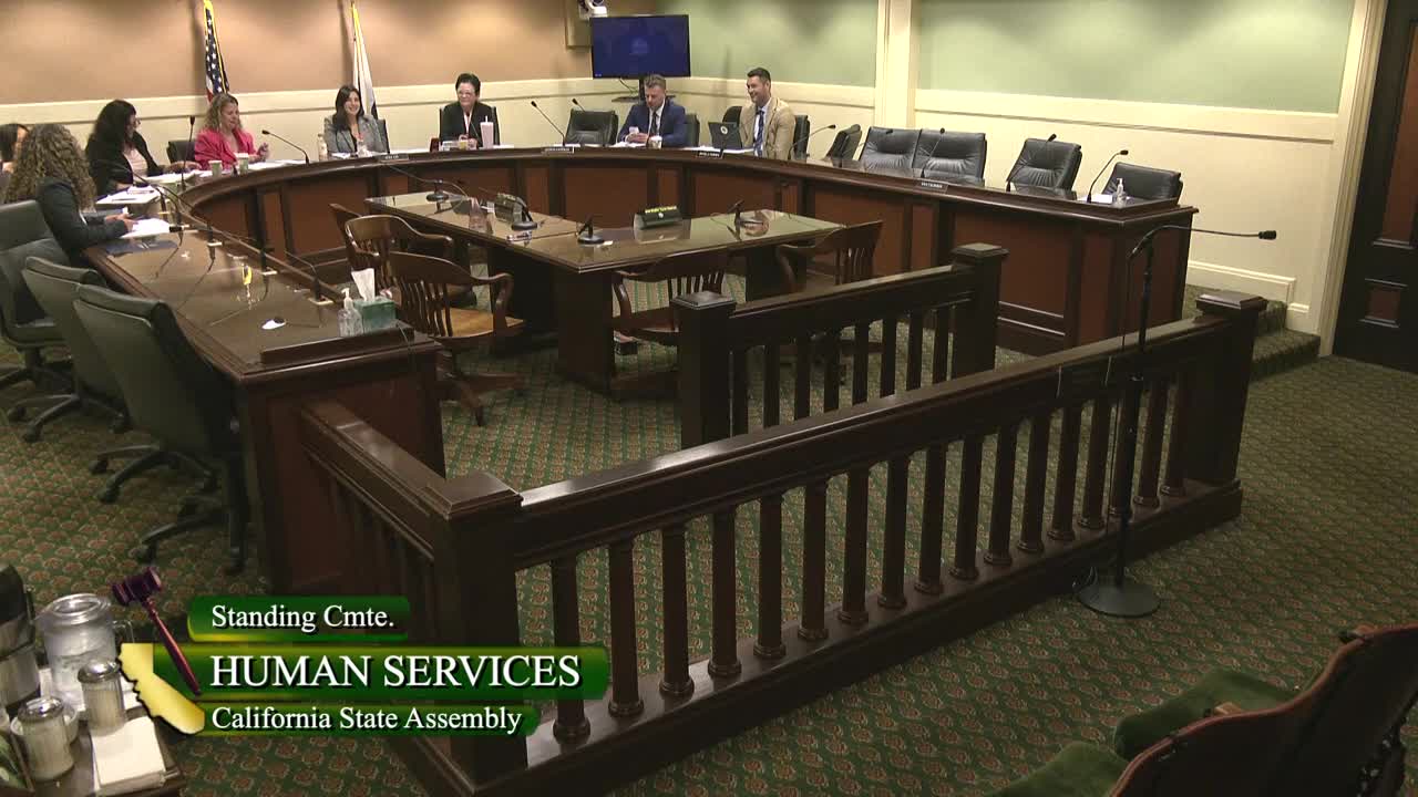 Preview image for SB 761