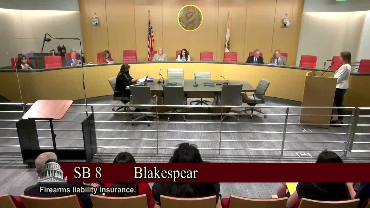 Preview image for SB 263