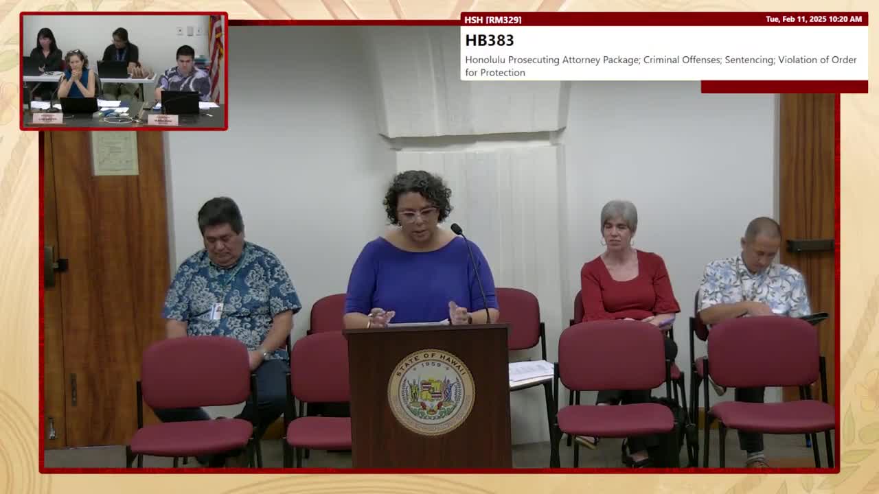 Preview image for HB 549