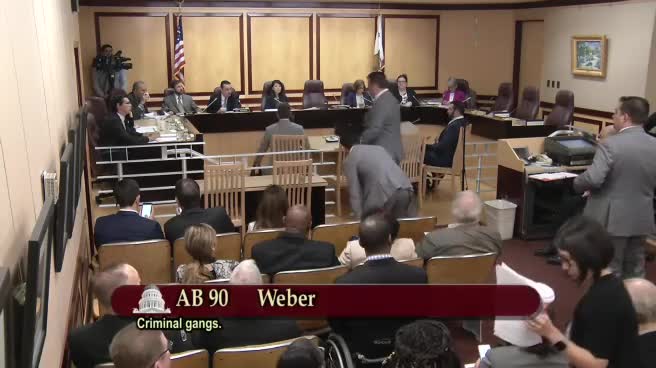 Preview image for AB 1448