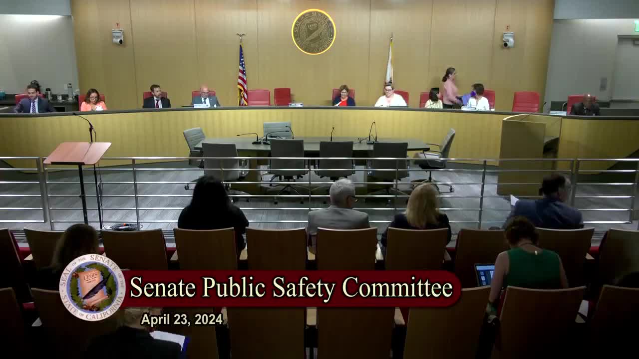 Preview image for SB 1267