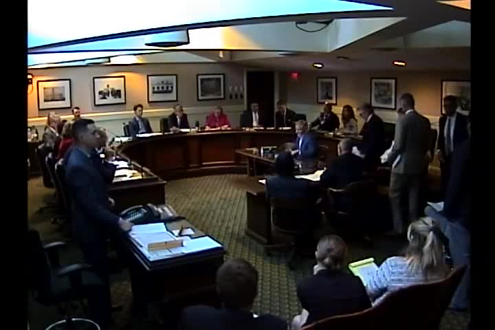 Preview image for SB 120
