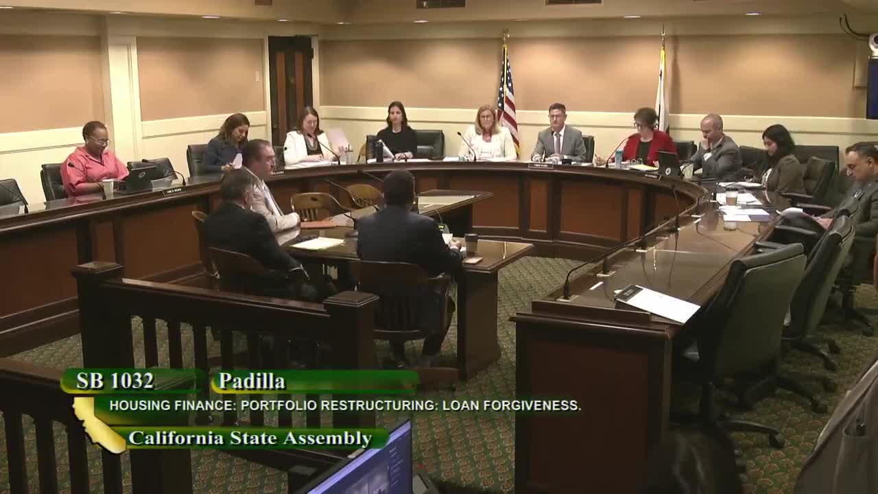 Preview image for SB 1077