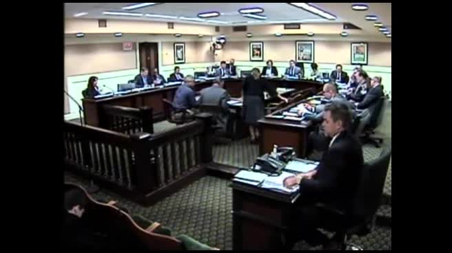 Preview image for SB 252