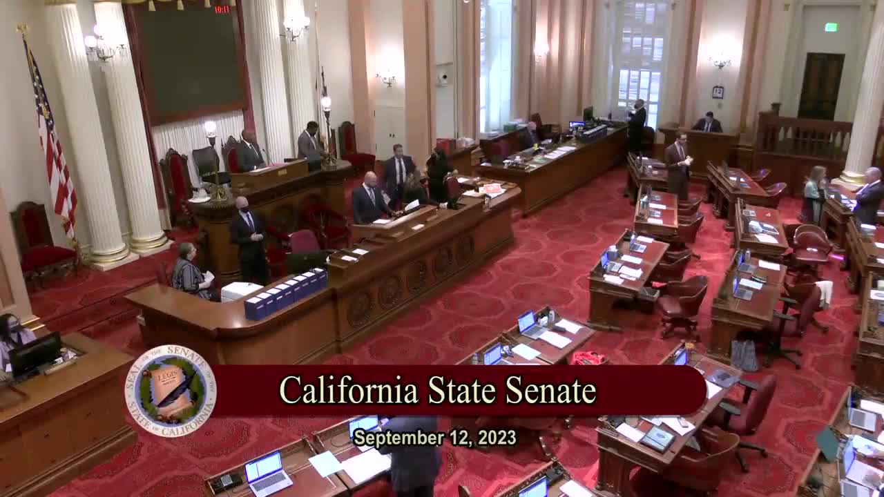 Preview image for SB 704
