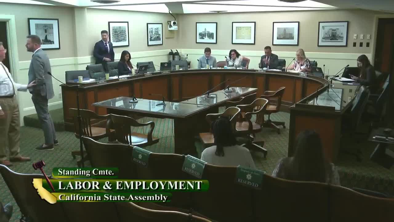 Preview image for SB 497