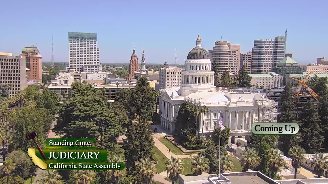 Preview image for AB 1349