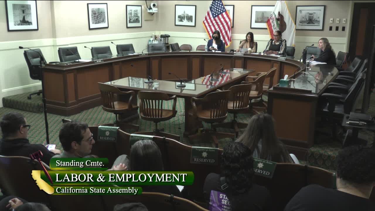 Preview image for SB 954