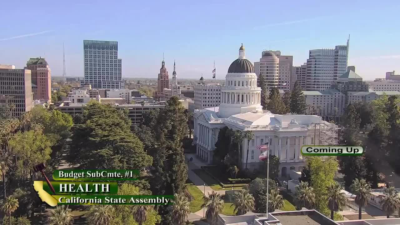 Preview image for BUD 4440