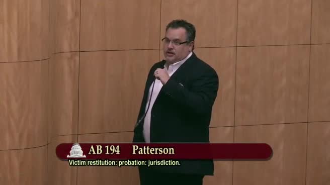 Preview image for AB 413