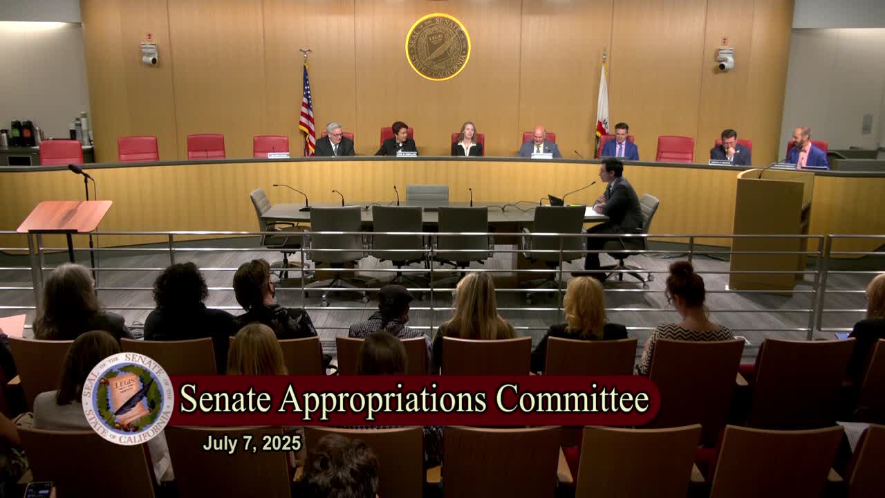 Preview image for AB 379