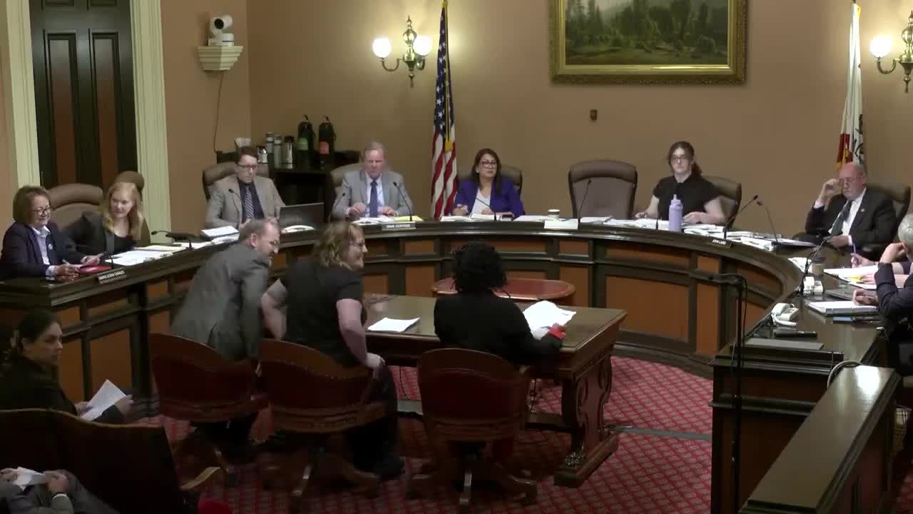 Preview image for SB 1446