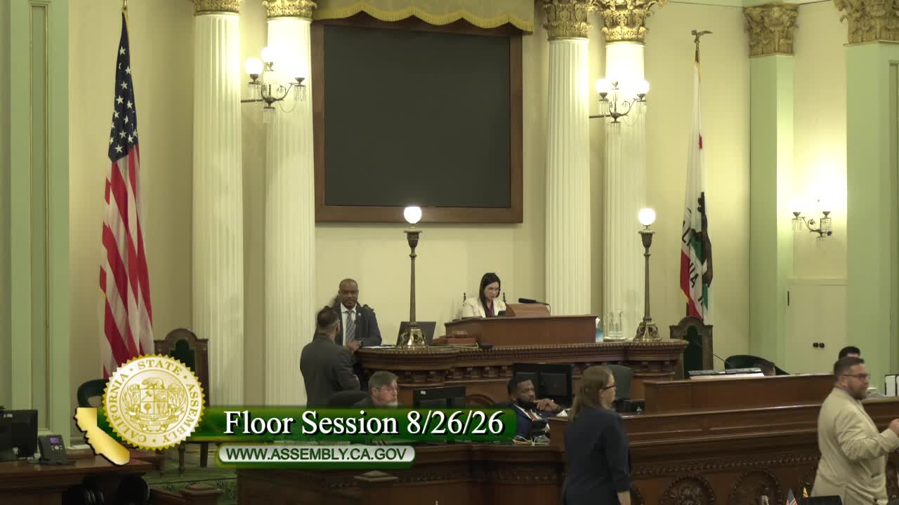 Preview image for AB 1338