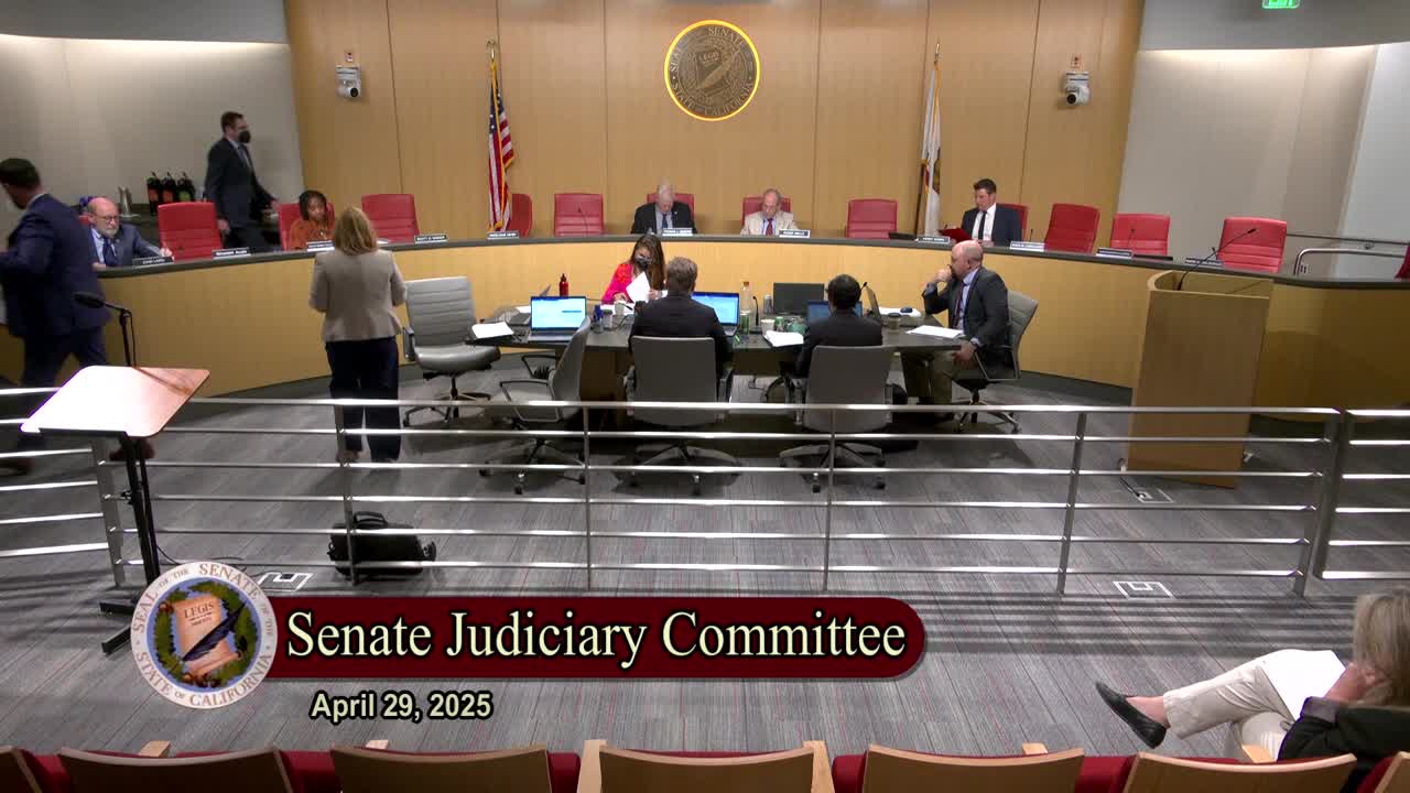 Preview image for SB 414
