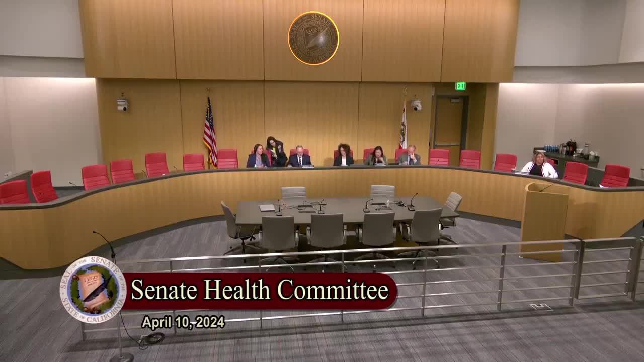 Preview image for SB 1290