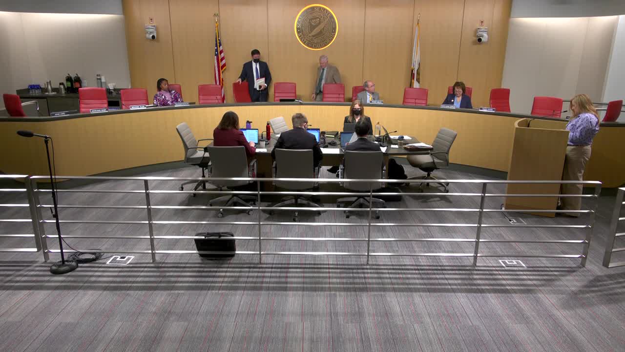 State Building & Construction Trades Council Of California | Digital  Democracy