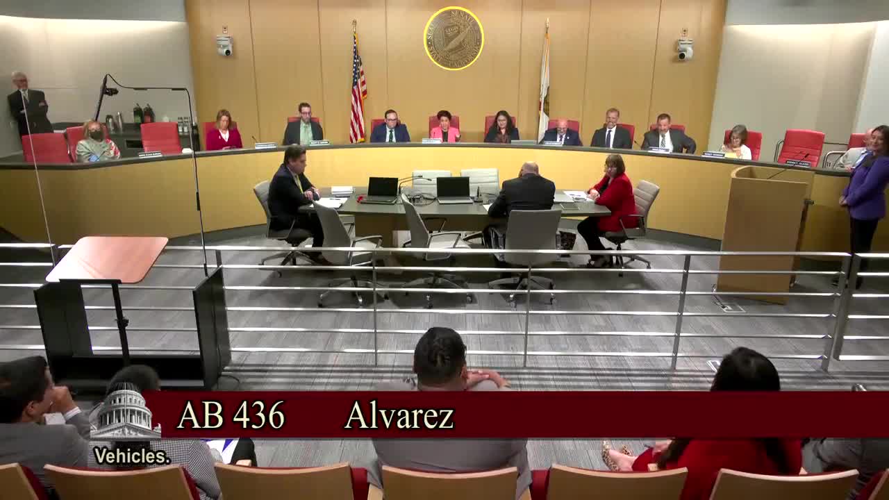 Preview image for AB 970