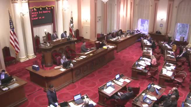 Preview image for SB 183