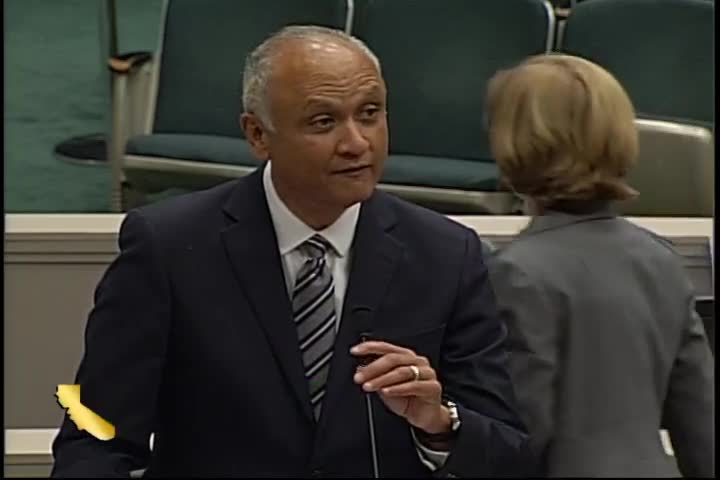 Preview image for SB 1255