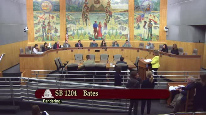 Preview image for SB 1094