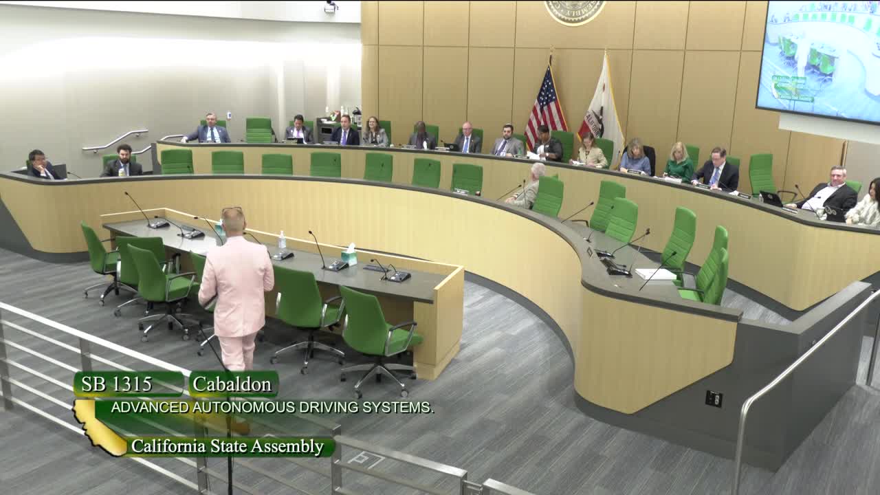 Preview image for SB 1246