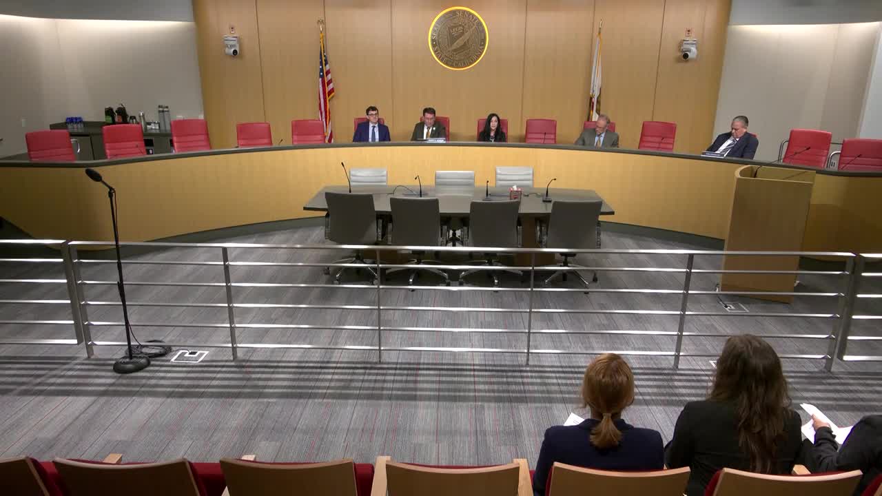 Preview image for SB 784