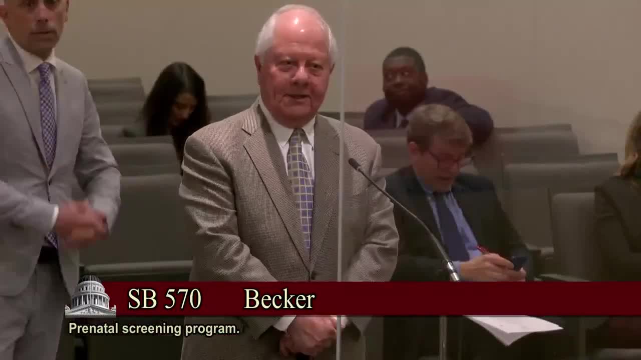 Preview image for SB 570