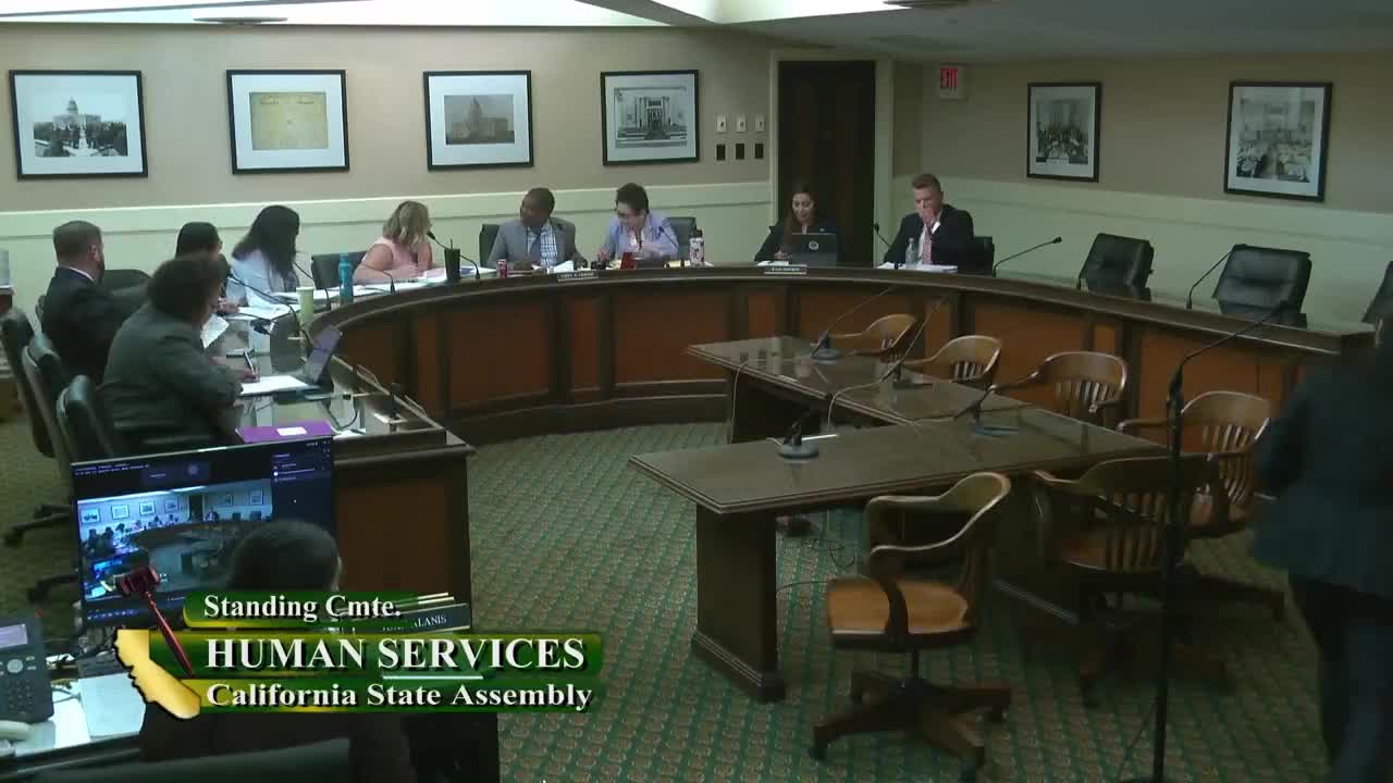 Preview image for SB 499