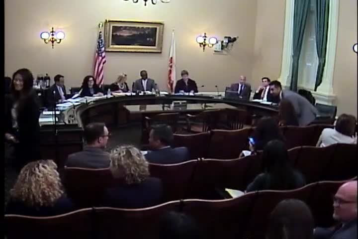 Preview image for SB 1343