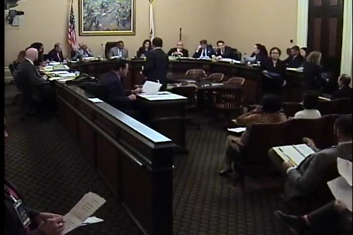 Preview image for AB 2888