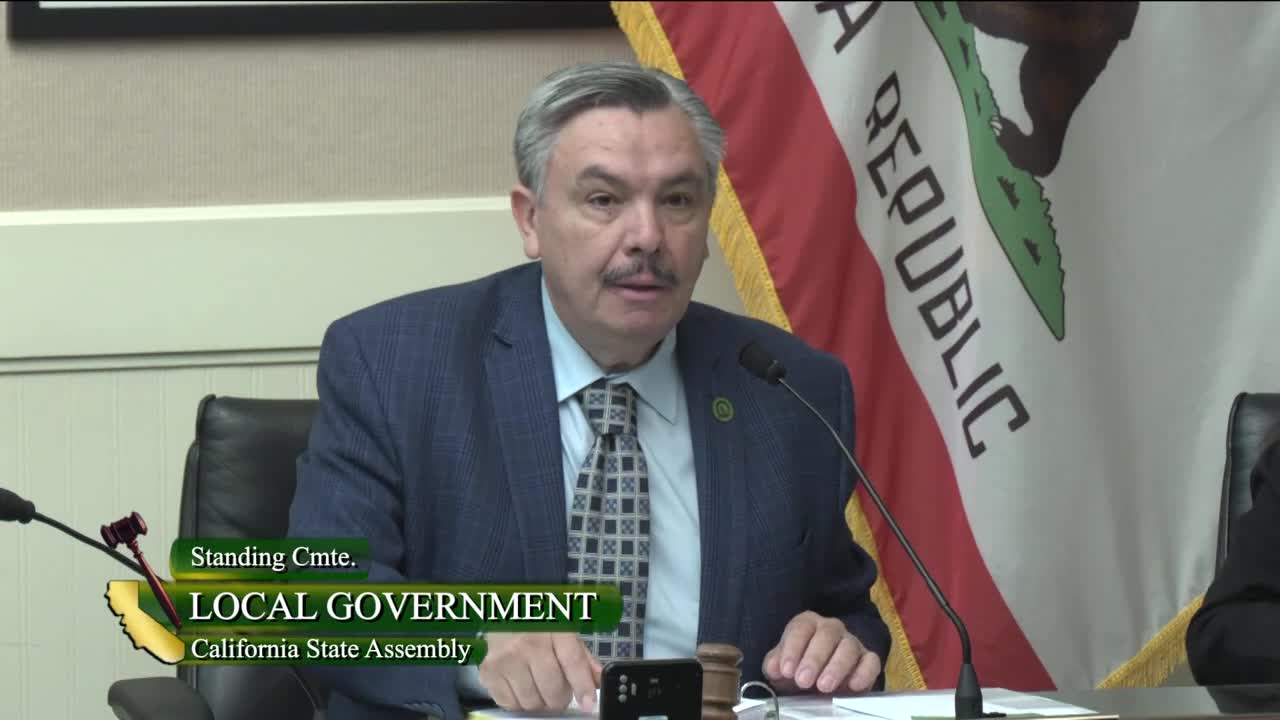 Preview image for SB 1408
