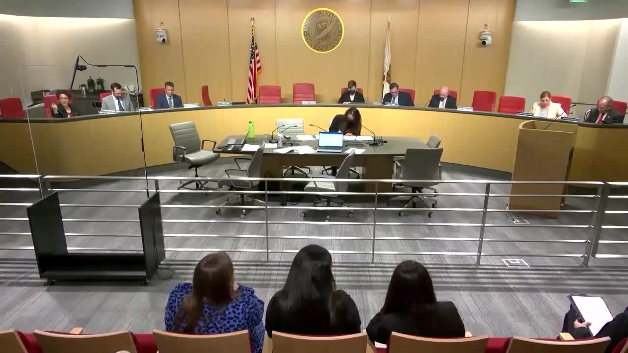 Preview image for SB 372