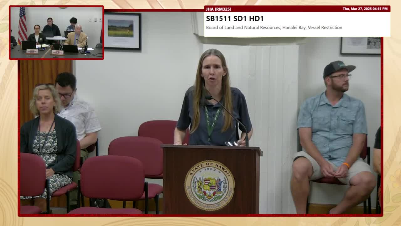 Preview image for SB 1511