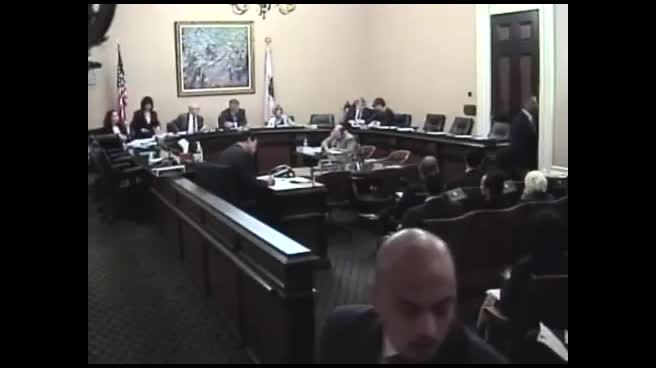 Preview image for AB 2545