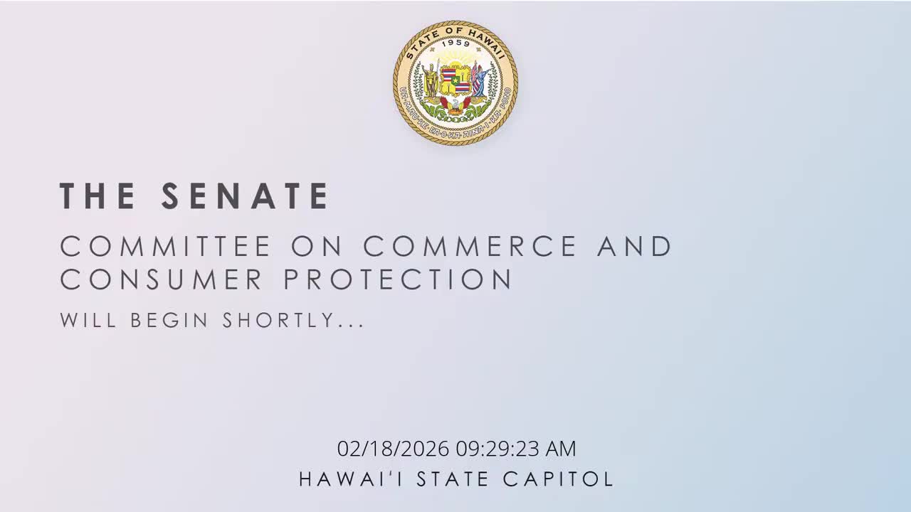 Preview image for SB 2838