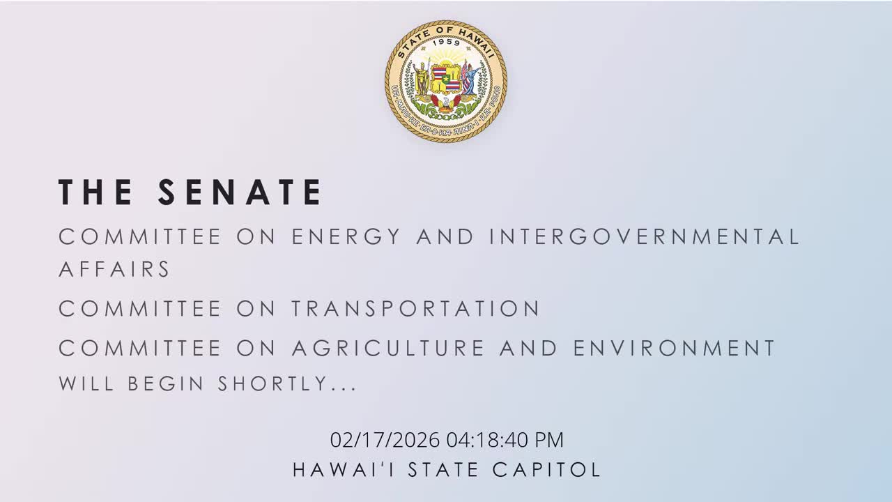 Preview image for SB 2027