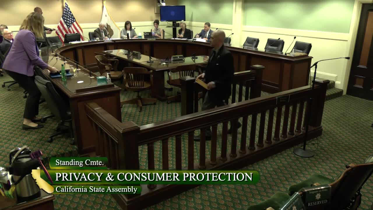 Preview image for AB 1744