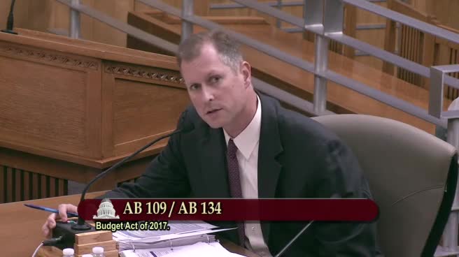 Preview image for AB 134