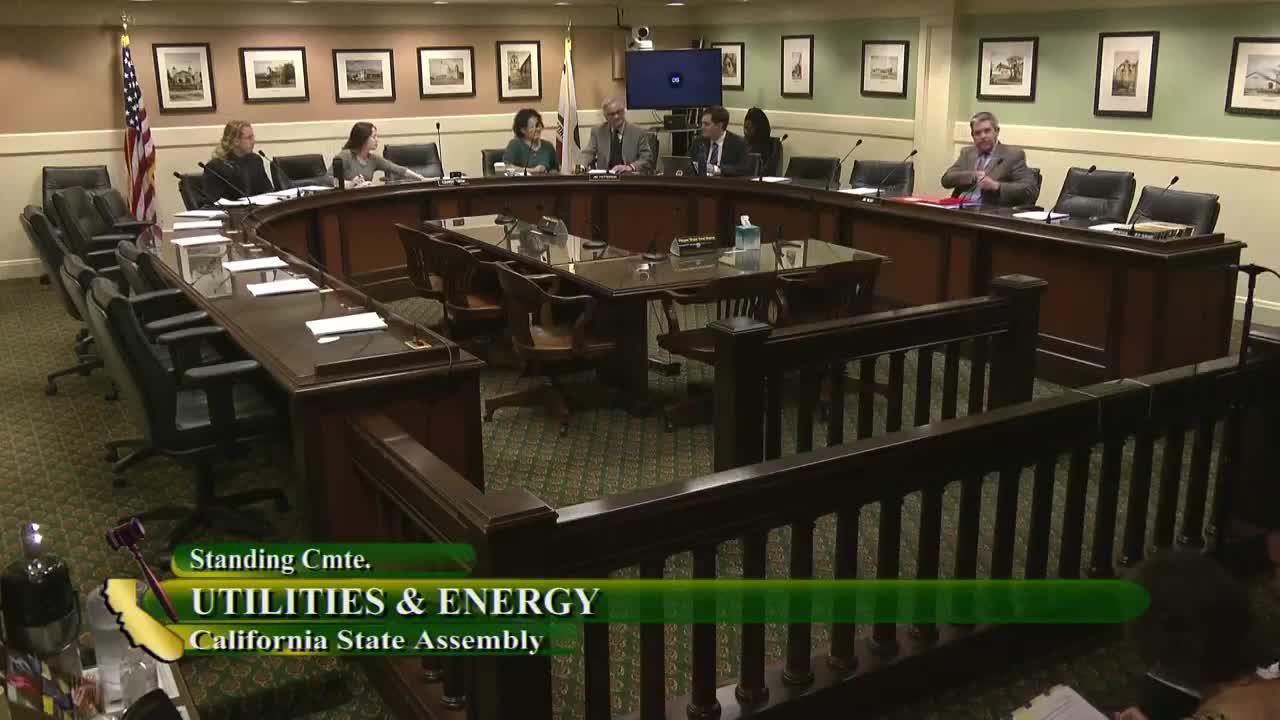 Preview image for SB 233