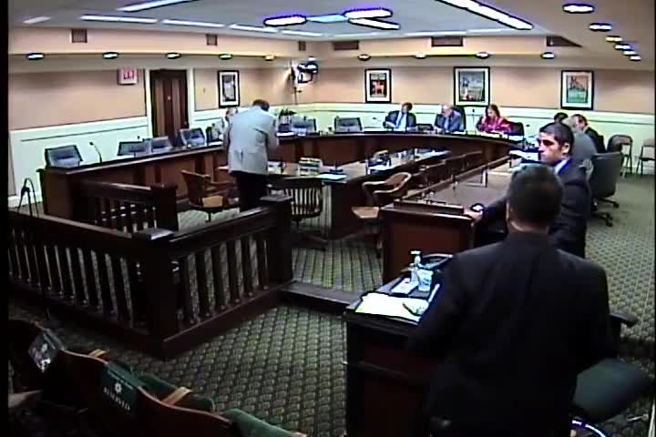Preview image for SB 998