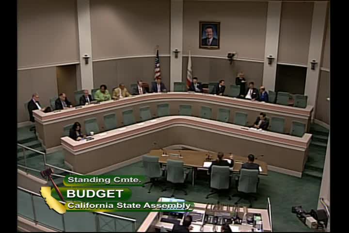 Preview image for AB 1838