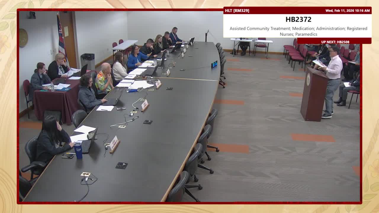 Preview image for HB 1966