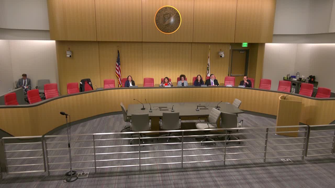 Preview image for AB 546