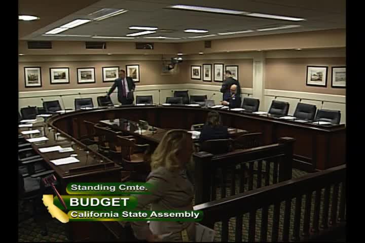 Preview image for SB 856
