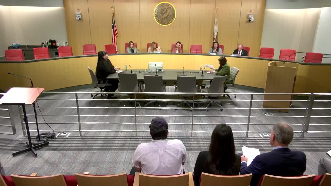 Preview image for SB 1015