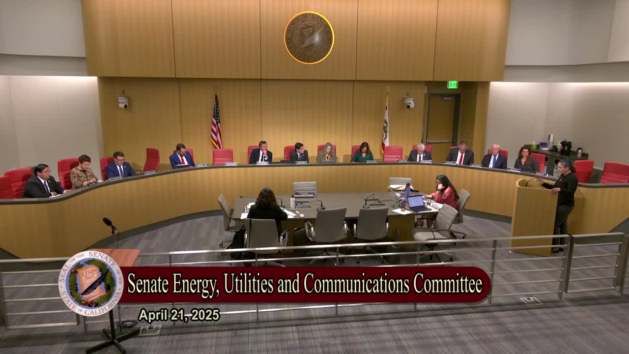 Preview image for SB 332